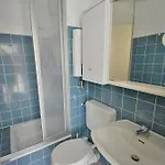 Fürstenhof Whg 429 Apartment Grömitz